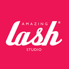 Featured Vendor: Amazing Lash Studio